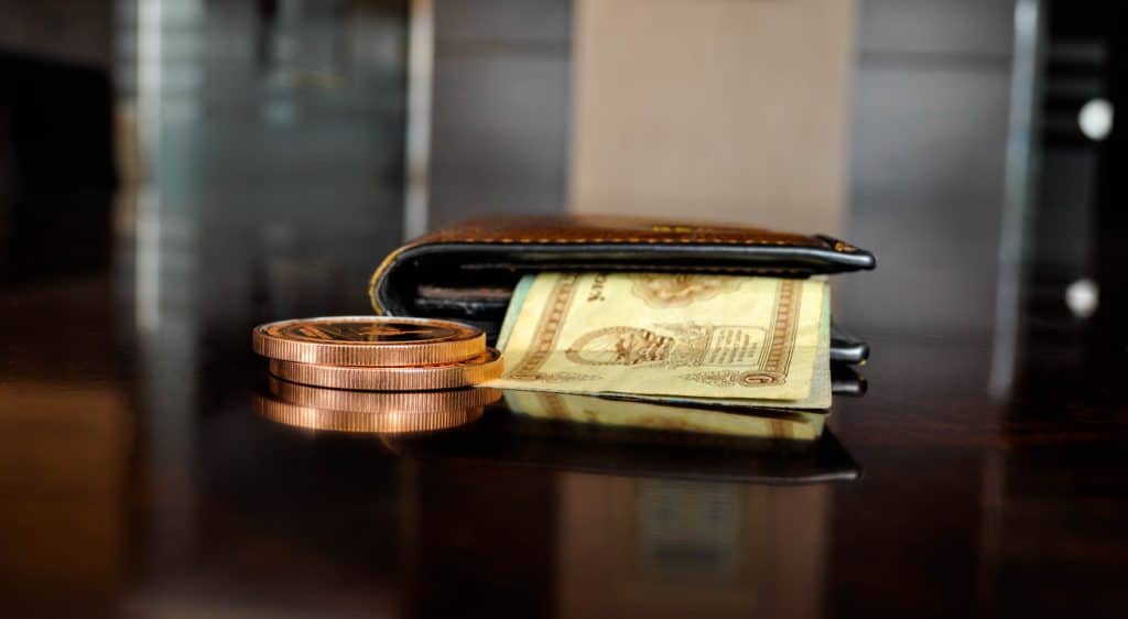 Las mejores billeteras de bitcoin.