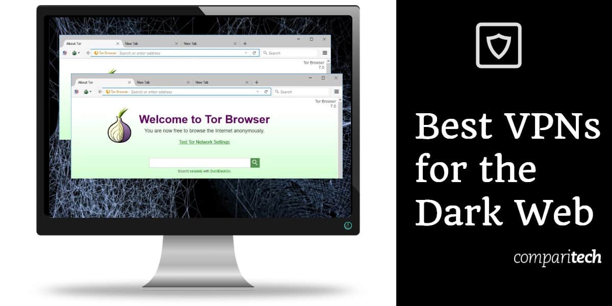 Site darknet tor картинка тор браузера вход на гидру