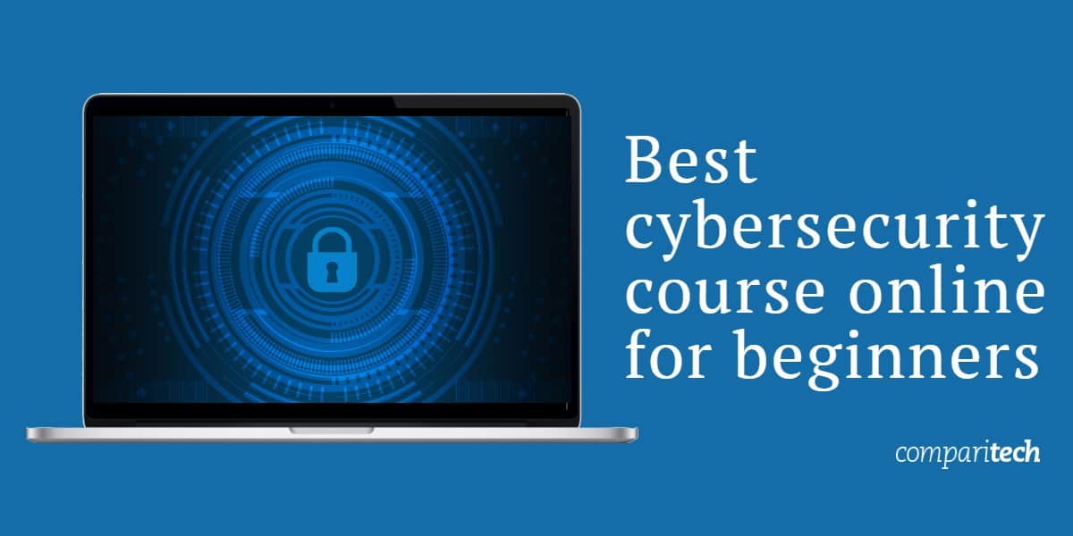 El mejor curso de ciberseguridad en línea para principiantes