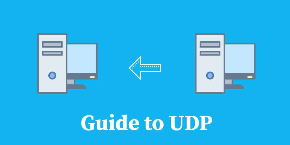 Una guida a UDP