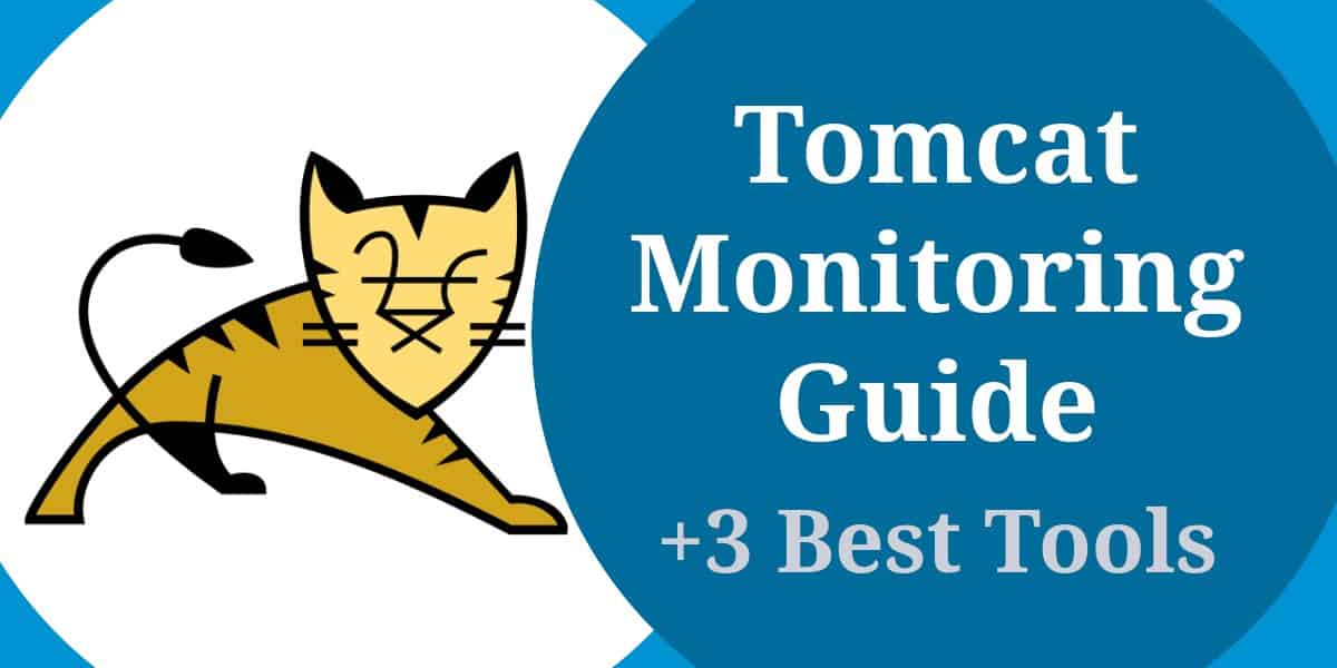 Guida e strumenti di monitoraggio di Apache Tomcat