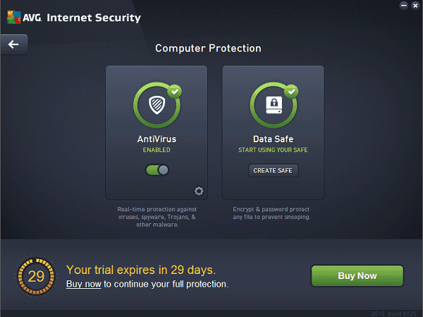 AVG-seguridad-informática