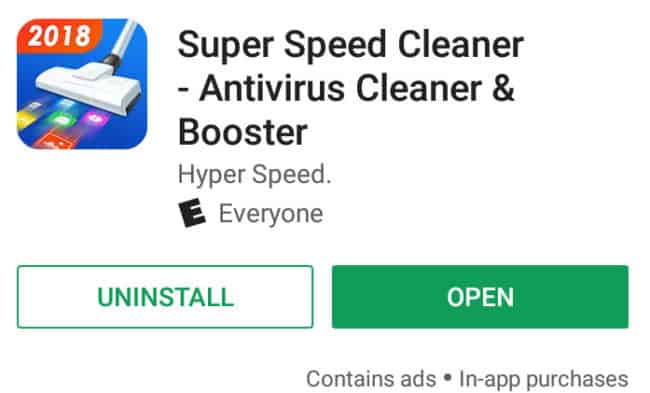 Beste kostenlose und kostenpflichtige Antivirus-Apps für Android und Android-basierte Geräte