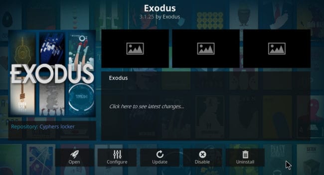 Exodus_bollywood