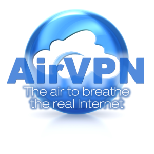 airvpn_logo