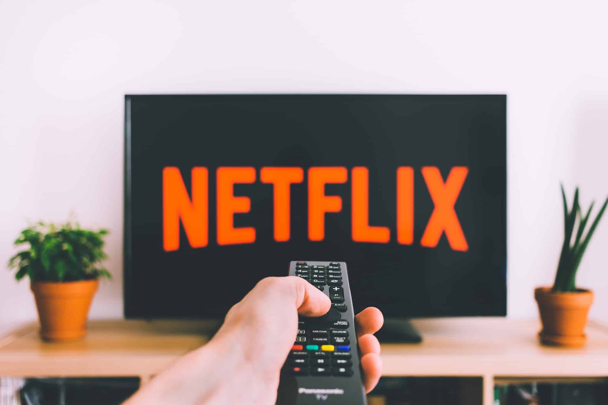 Comment débloquer Netflix avec ExpressVPN