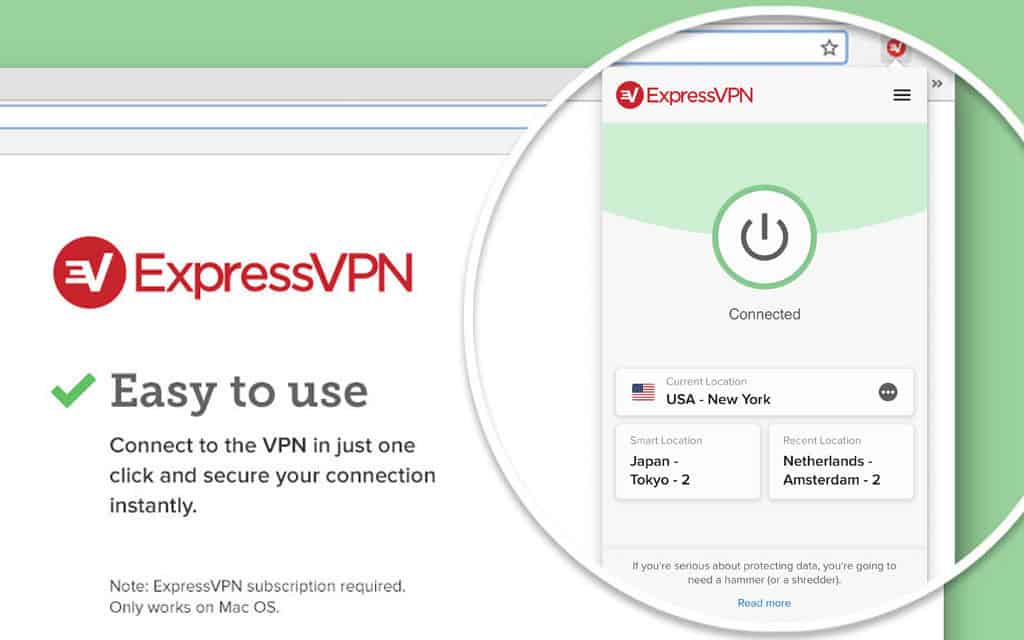 expressvpn-browser-extension