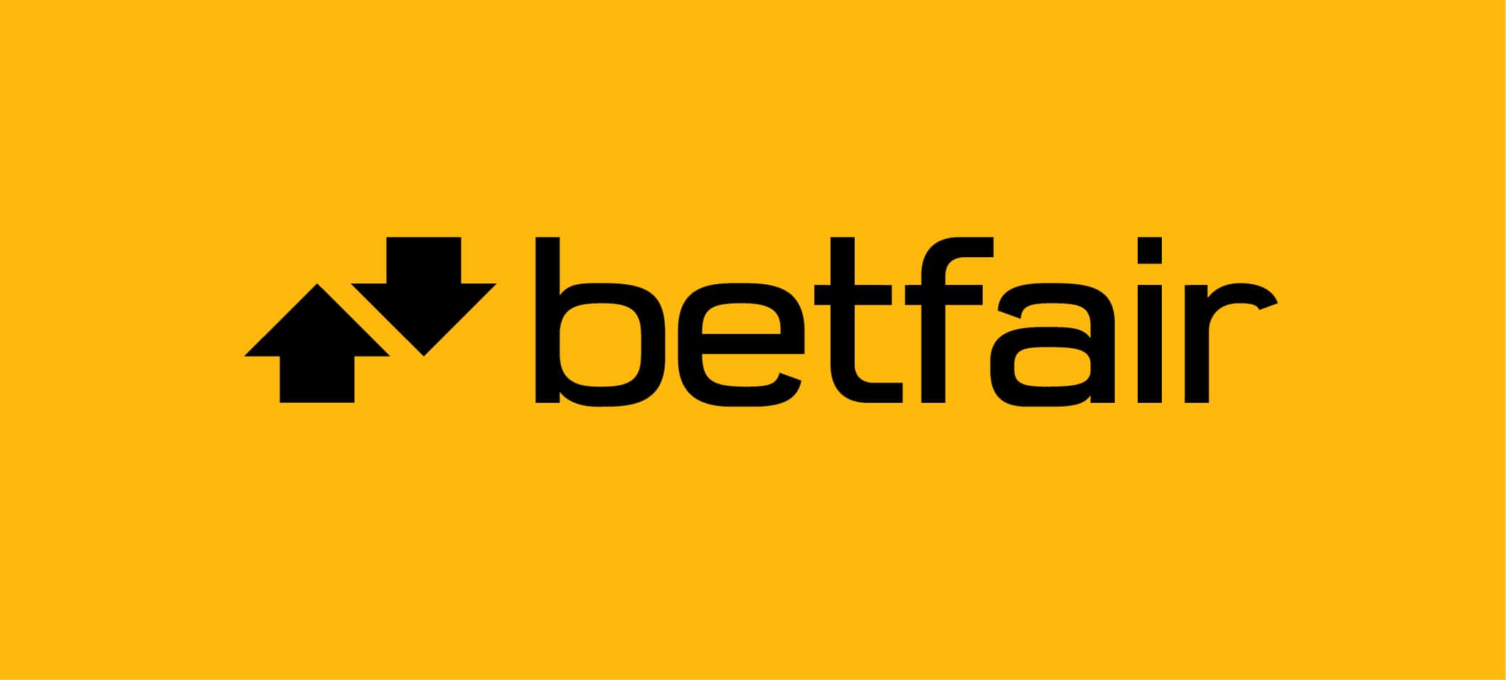 Como acessar a Betfair no exterior