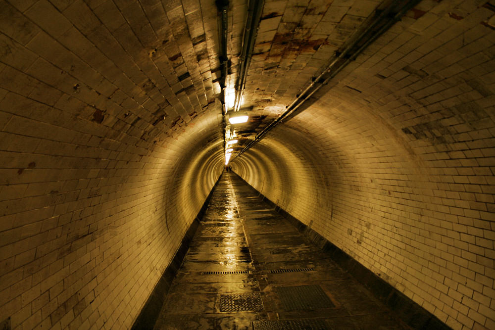 túnel (2)