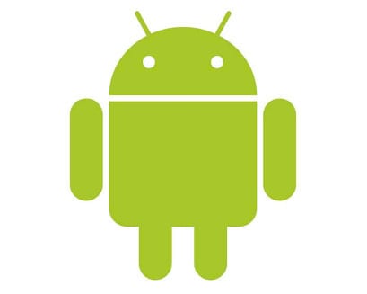 So installieren und verwenden Sie die Kodi Android-App