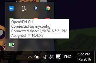 EC2 VPN 19