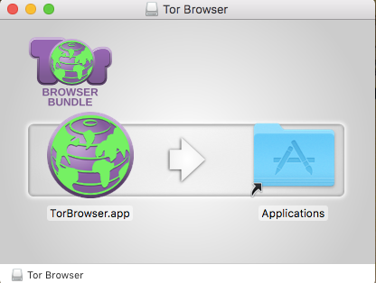 tor browser magic kingdom hyrda вход