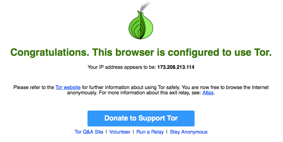 Tor browser error 403 попасть на гидру название марихуаны