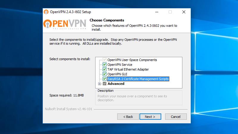 Cómo usar Chromecast con una VPN