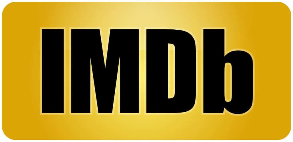 دمج IMDb في كودي