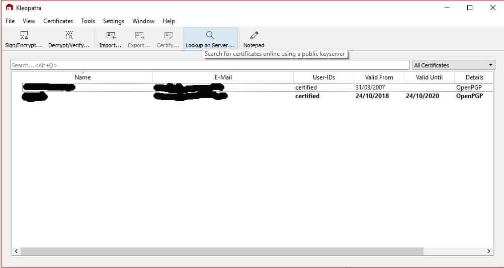 PGP-Verschlüsselung-Outlook-Installation-20