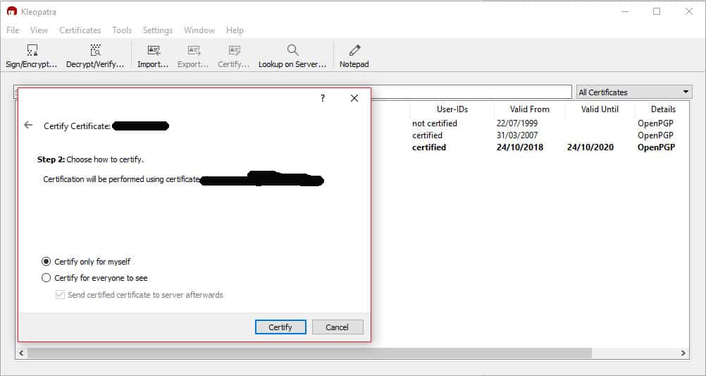 PGP-Verschlüsselung-Outlook-Installation-27