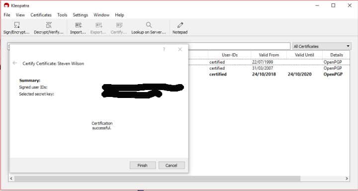 PGP-Verschlüsselung-Outlook-Installation-28