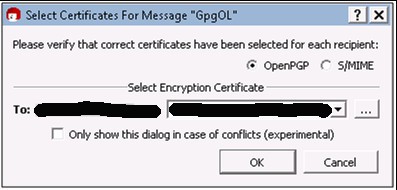PGP-Verschlüsselung-Outlook-Installation-24