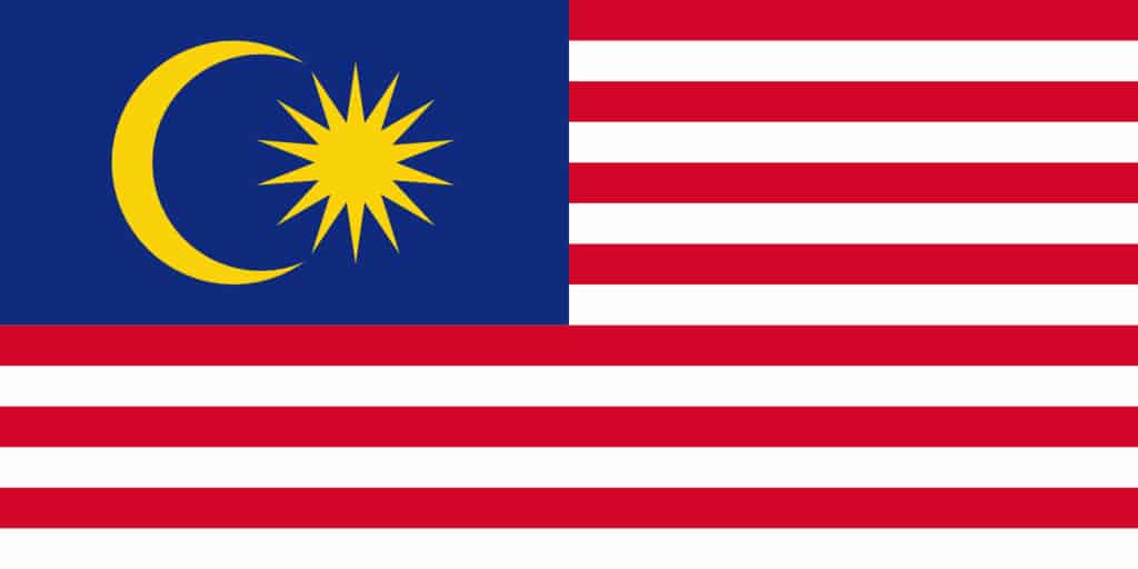 1024px-Flag_of_Malaysia
