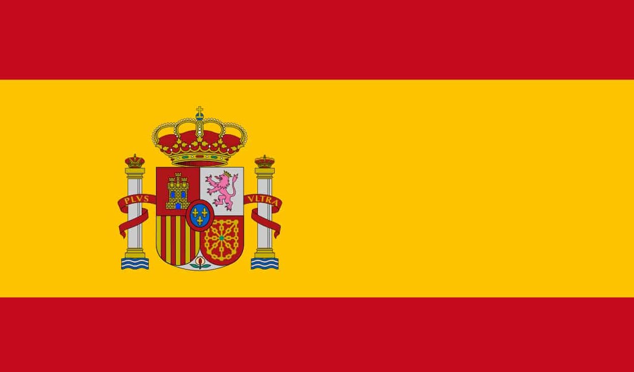 Flag_of_Spain Spanisch