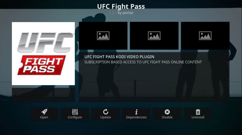 ufc fight pass transmisión en vivo ufc 245 usman vs covington