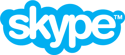 Skype安全