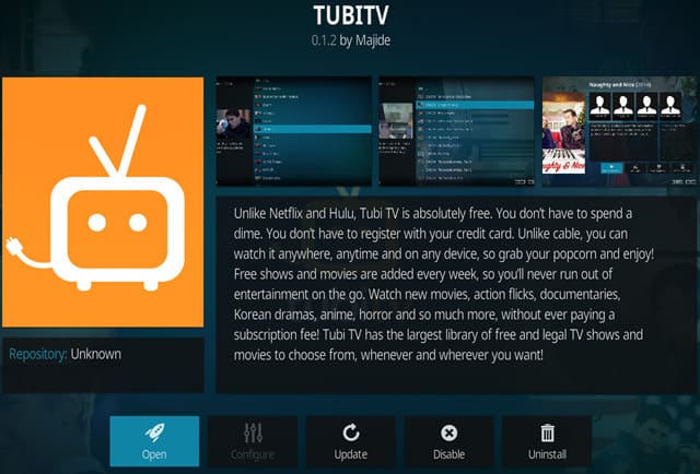 Tubi_TV_main