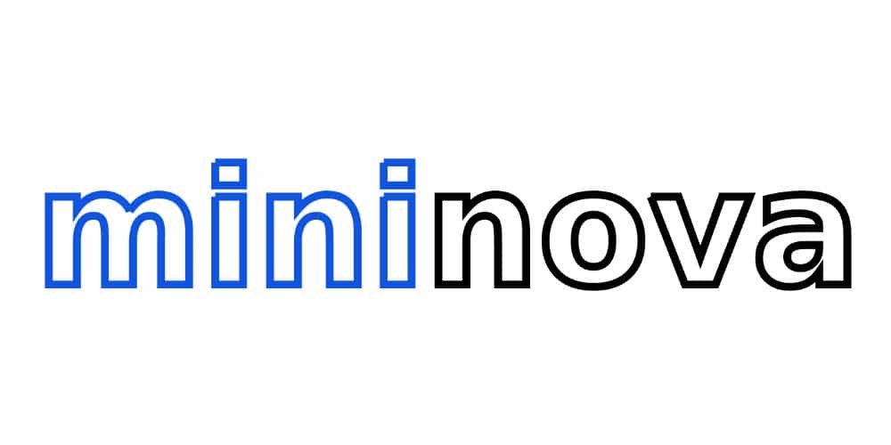 Logo_of_Mininova