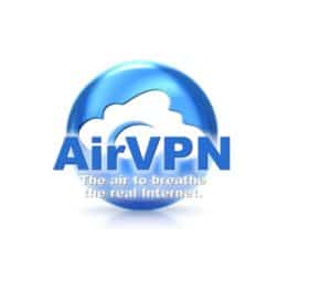 空中VPN