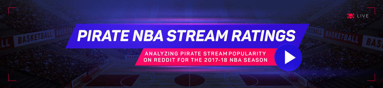 分析-海賊-nba-stream-ratings-reddit