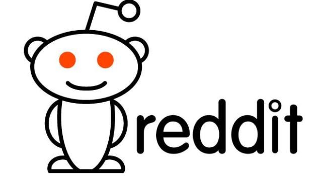 Kodi Reddit-Addon