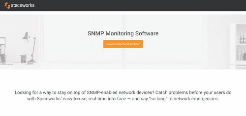 I 12 migliori strumenti di monitoraggio SNMP più la guida definitiva