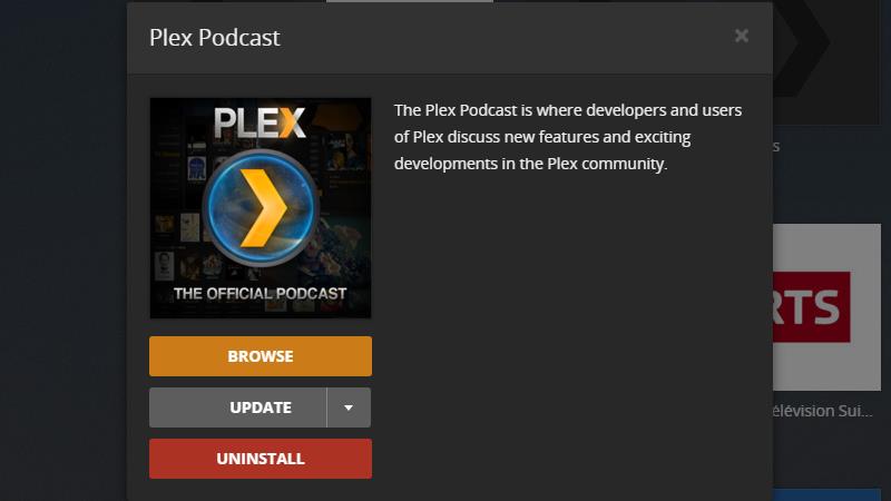 Los mejores complementos de Plex: 25 de nuestros favoritos (actualizados)