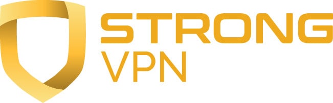 强VPN