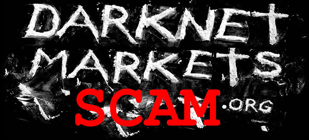 Incognito Market Darknet