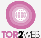 TorProject's Tor2Web