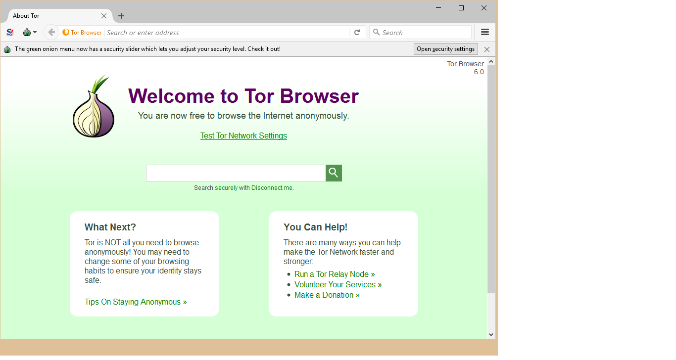 Tor или tor browser гирда конопля из темрюка