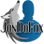 jondofox
