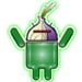 Orbot do TorProject para Android