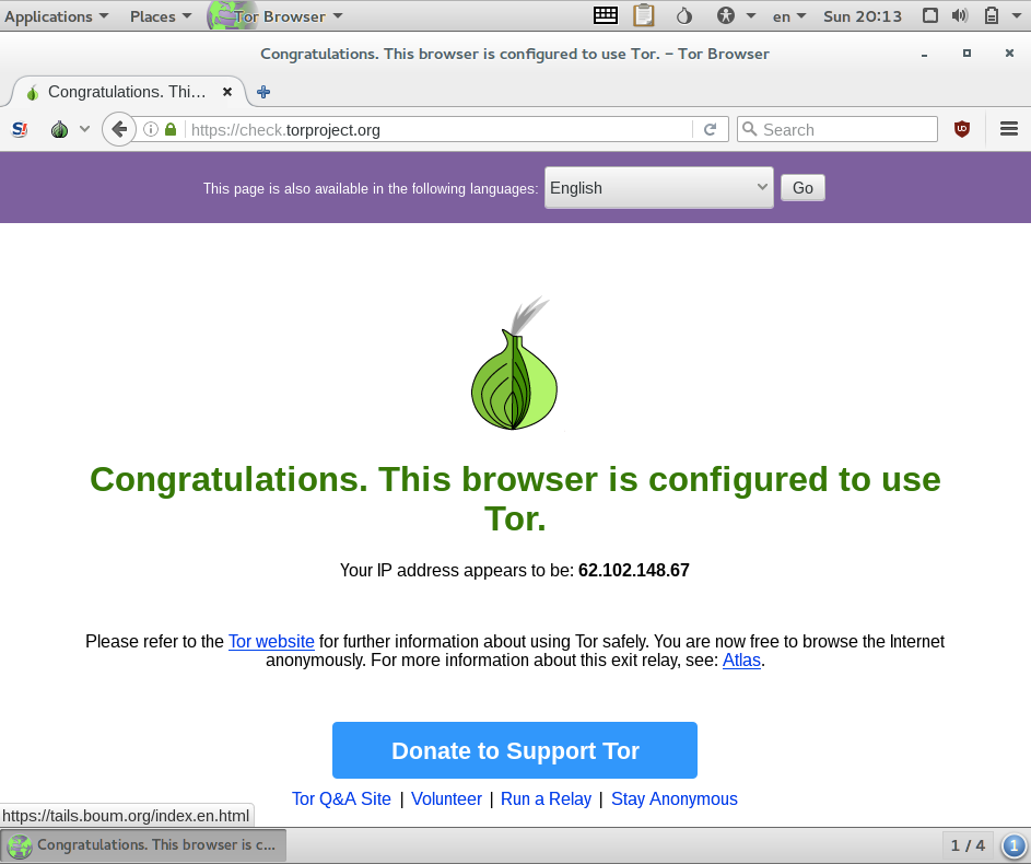 Tor или tor browser луркмор браузер тор hyrda