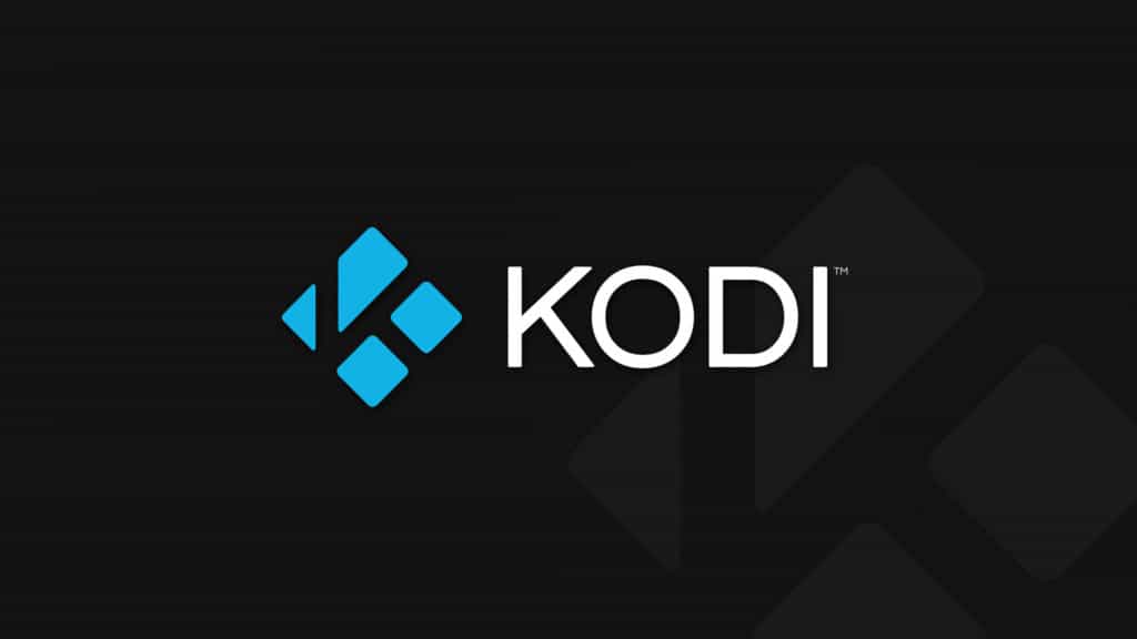 Kodiがクラッシュし続ける場合の対処方法