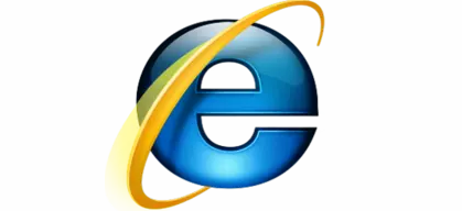 Internet Explorer