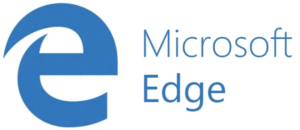 2016-12-13 15_45_14-microsft edge - Búsqueda de Google - Opera